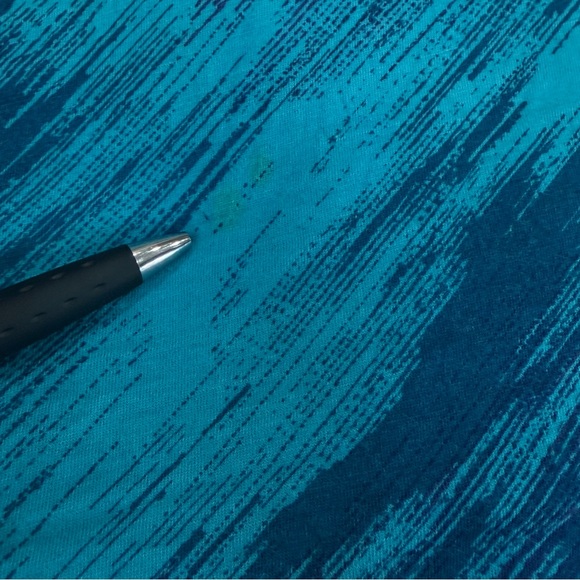 Smartwool Green Racerback Sport‎ Tank Dress Athletic Wear Merino Wool Blend S/M - Picture 7 of 7